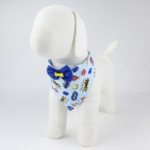 Bandana pra Cachorro 
